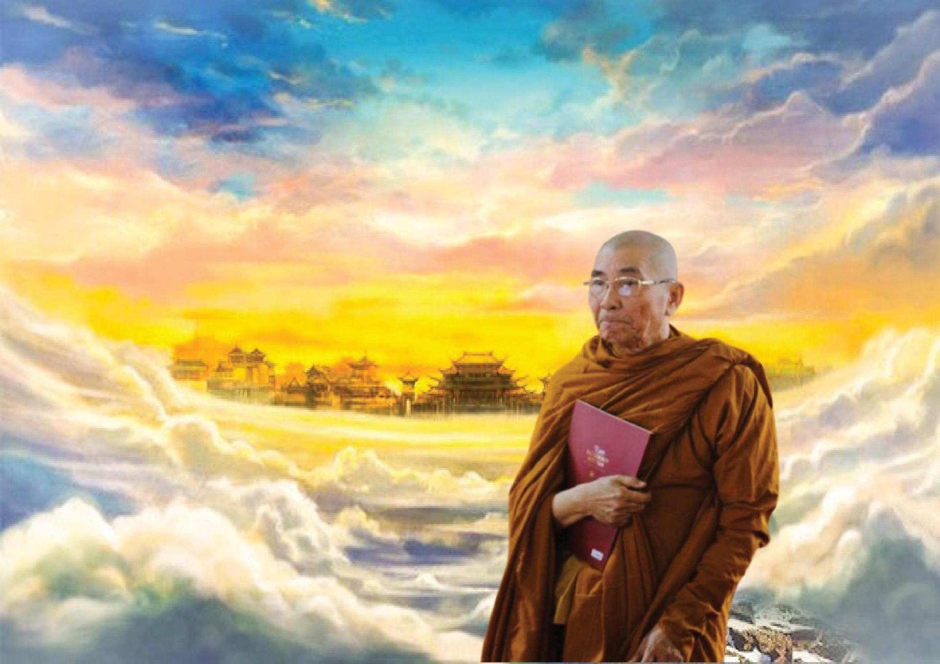 Gia Đình Nghèo Khó Nên Cầu Siêu Như Thế Nào Cho Tròn Đầy Ý Nghĩa?